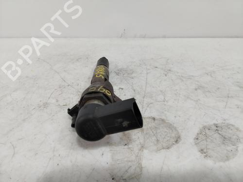 Used Injector FORD FOCUS II Saloon (DB_, FCH, DH) [2005-2025]  29120842