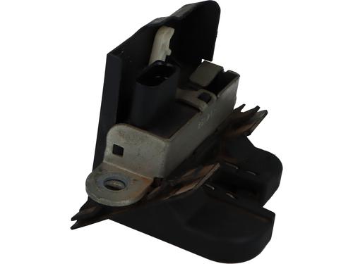 Tailgate lock SEAT LEON (1P1)  | BP29588418C101 