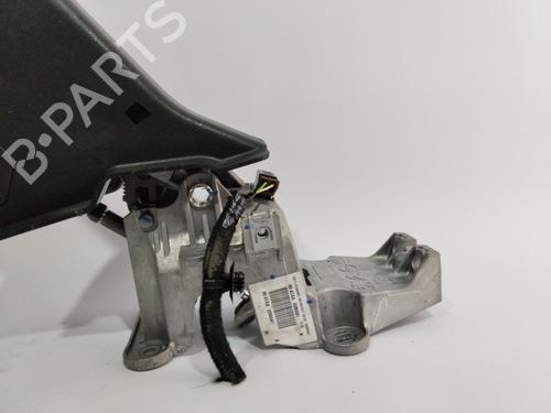 Hand brake OPEL COMBO Box Body/MPV (K9)  | BP29533275I18 