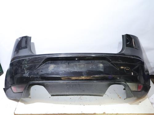 rear-bumper-seat-altea-5p1-2004-2005-2006-2007-2008-2009-2010-2011-2012-2013-2014-2015-38049770 main image