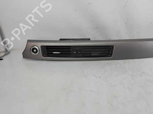 Switch BMW 3 (E90) 318 d | BP29433589I30