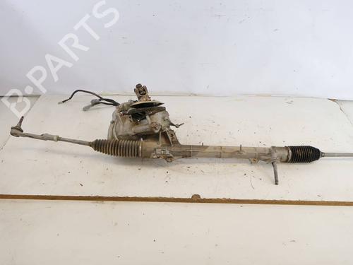 Used Steering rack Steering rack 39100026 39100026