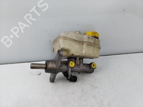 Brake master cylinder SEAT IBIZA IV (6J5, 6P1)  | BP20226016M77 