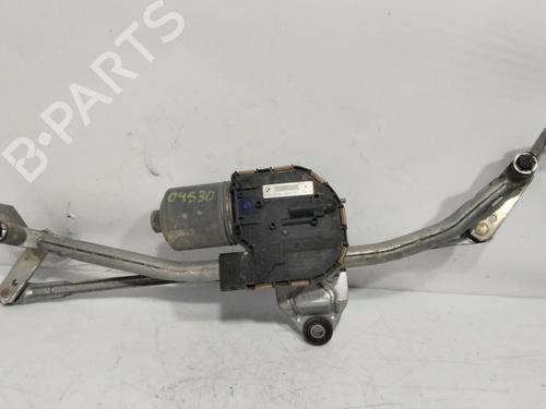 front-wiper-motor-bmw-x3-f25-2010-2011-2012-2013-2014-2015-2016-2017-32712563 main image
