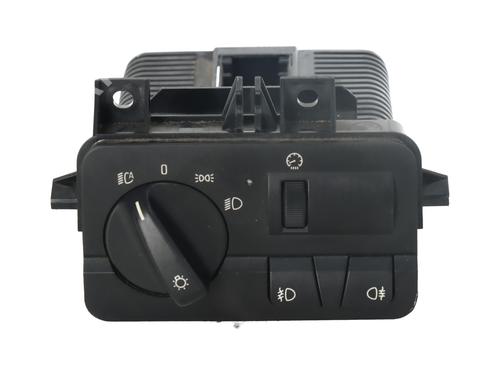Used Headlight switch BMW 3 Convertible (E46) 320 Ci (170 hp) 32679312