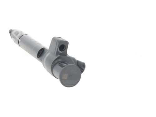 Injector PEUGEOT 508 SW I (8E_) 2.0 BlueHDi 180 | BP31087316M100