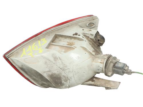Rear bumper left light FORD FOCUS II (DA_, HCP, DP) 2.0 TDCi | BP35800672C81 - Image 3