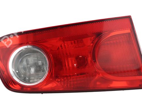 Piloto izquierdo del maletero RENAULT LAGUNA II (BG0/1_) [2001-2007]  30717978