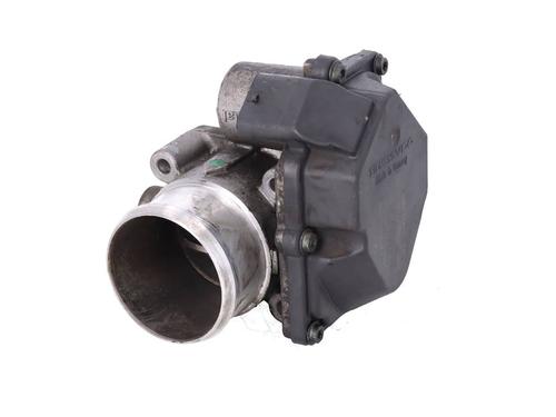 Used Throttle body Throttle body 38648699 38648699