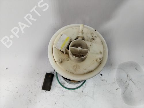Fuel pump FIAT PUNTO Hatchback Van (188_) 1.2 60 | BP29610724M76 