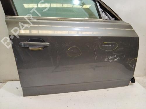 Right front door BMW X3 (E83) 3.0 d | BP19422676C3 