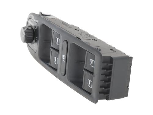 Left front window switch VW GOLF VI (5K1) | BP30689606I27