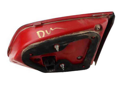 Left tailgate light VW PASSAT B7 Variant (365) | BP39513803C79 - Image 3