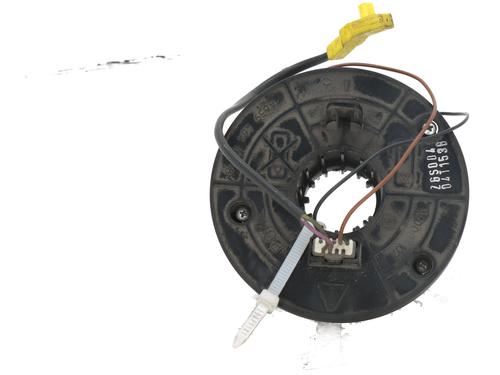 squib-airbag-mercedes-benz-vito-bus-w639-2003-31713069 main image