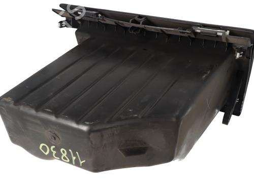 Handskerum OPEL MOVANO B Platform/Chassis (X62) | BP36392489C95 - Image 4