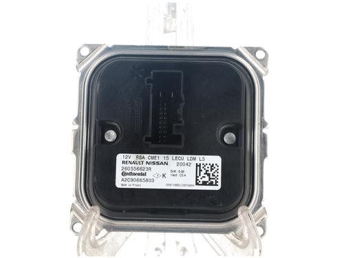 Xenon ballast RENAULT TRAFIC III Van (FG_) | BP31159950C53