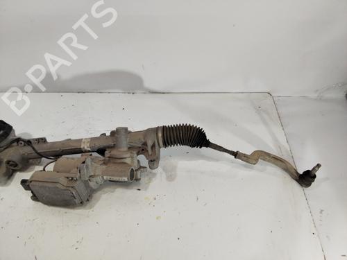 Steering rack INFINITI Q30 1.5 D | BP33172701M22  - Image 5