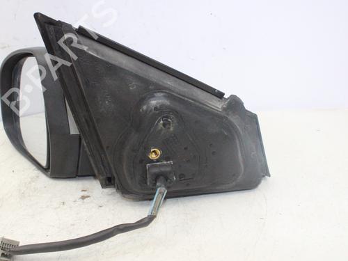 Left mirror FORD MONDEO IV (BA7) 1.8 TDCi | BP15068208C26 
