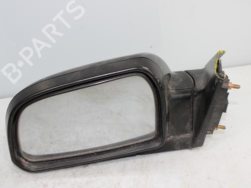 Left mirror HYUNDAI TUCSON (JM)  | BP17808884C26 