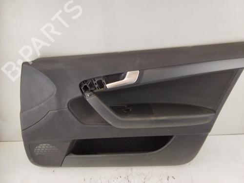 BP17968533C59 | Guarnecido puerta delantera derecha AUDI A3 Sportback (8VA, 8VF)  BP17968533C59