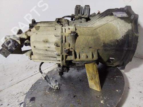 Gearbox IVECO DAILY VI Platform/Chassis | BP33842648M3 - Image 6