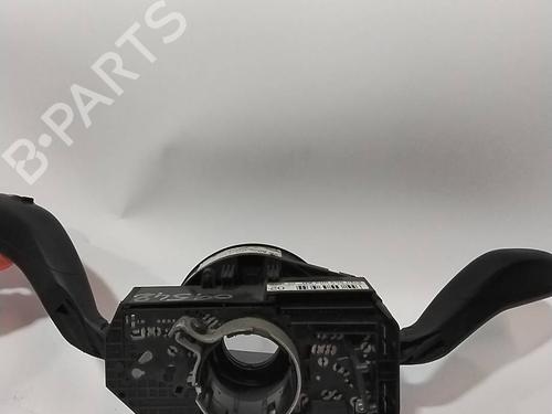 Used Squib airbag SEAT IBIZA III (6L1) [2002-2009]  28135955