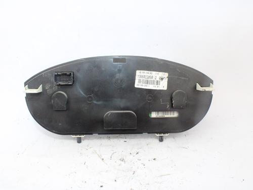 Instrument cluster PEUGEOT BOXER Bus (230P)  | BP15663111C47 