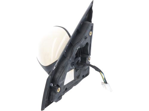 Retrovisor derecho LANCIA YPSILON (843_) 1.4 16V (843.AXC11, 843.AXC1B, 843.AXC1A) | BP30810241C27