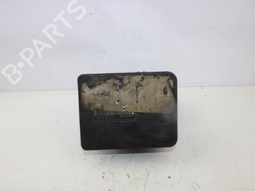 Used ABS pump VW GOLF PLUS V (5M1, 521) [2004-2013]  15131976
