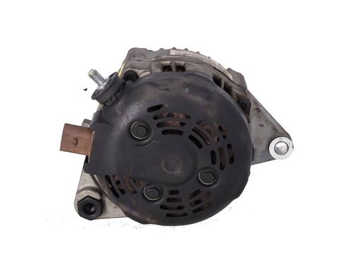 Alternator KIA CEE'D (JD) | BP38719737M7 - Image 4