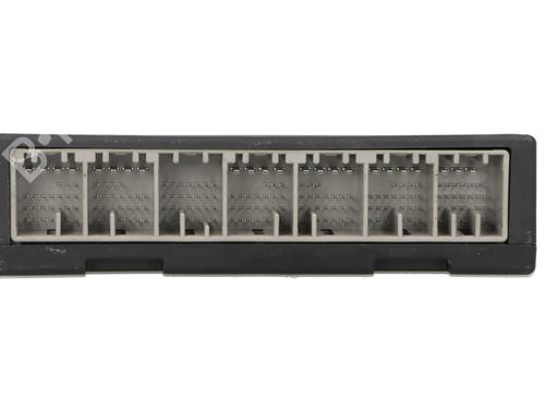 Electronic module OPEL ASTRA J (P10) | BP33832919M83 - Image 2