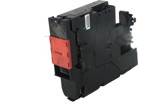 Fuse box MERCEDES-BENZ C-CLASS (W204) C 180 CDI (204.000) | BP32182228E1 - Image 2