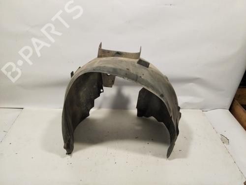 Used Wheel arch PEUGEOT 308 SW I (4E_, 4H_) 1.4 16V (95 hp) 27372334