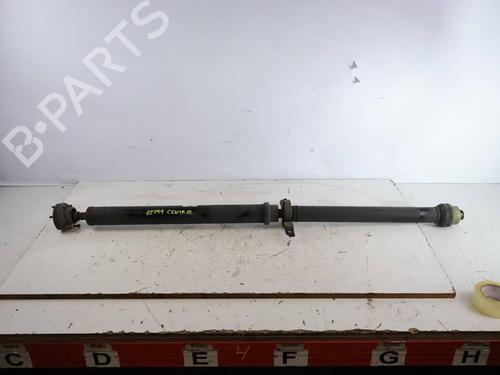 driveshaft-audi-q5-8rb-2008-2009-2010-2011-2012-2013-2014-2015-2016-2017-2018-2019-40528294 main image