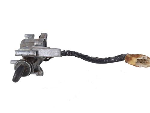 Used Ignition barrel Ignition barrel 39386103 39386103