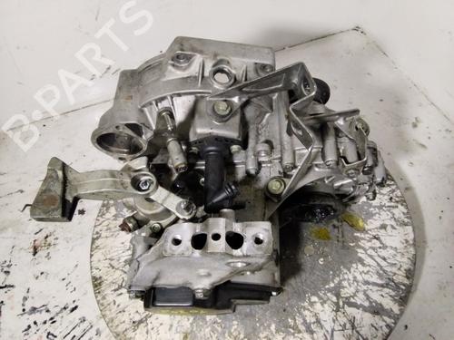 Gearbox SEAT LEON (1P1)  | BP31694482M3 