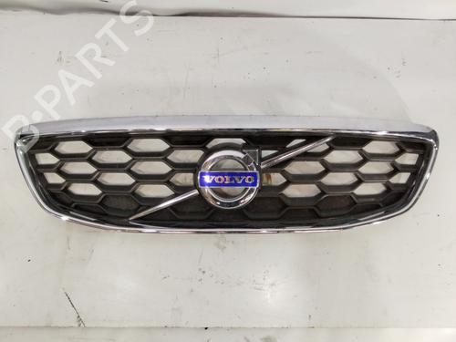 BP32300237C40 main image