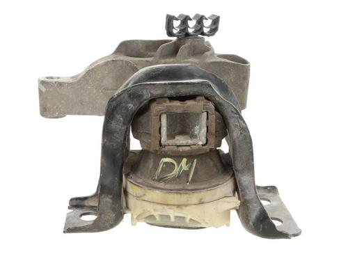 Used Engine mount Engine mount 38757759 38757759