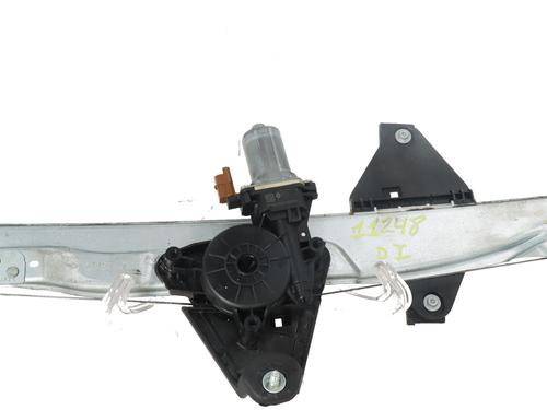 front-left-window-mechanism-dacia-sandero-iii-2021-33755023 main image
