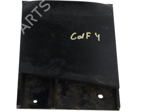 Used Ashtray VW GOLF IV Variant (1J5) [1999-2006]  29433600