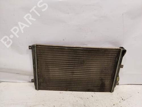Køler SEAT LEON (1P1)  | BP25460922M31 