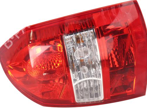 Used Right taillight Right taillight 36807148 36807148