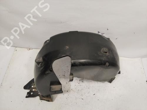 Wheel arch SEAT IBIZA V (KJ1, KJG) 1.0 MPi | BP26033413C56 