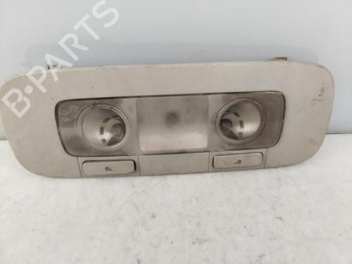Interior roof light VW GOLF V (1K1)  | BP23271918I8 