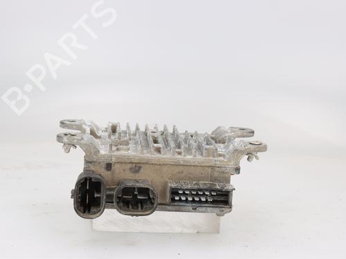 Steering ECU CITROËN C3 III (SX)  | BP29413988M49 