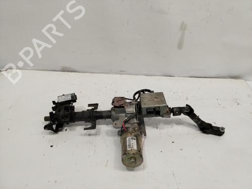 Used Steering column OPEL CORSA C (X01) [2000-2009]  27570830