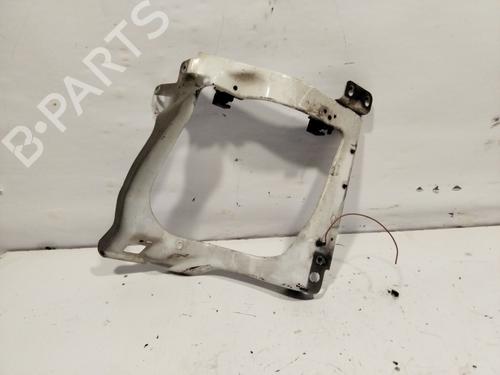 other-ford-transit-bus-fd_-_-fb_-_-fs_-_-fz_-_-fc_-_-2006-2007-2008-2009-2010-2011-2012-2013-2014-22761902 main image