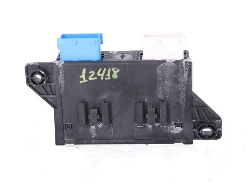 Electronic module CITROËN C4 Picasso II | BP38648714M83 - Image 3