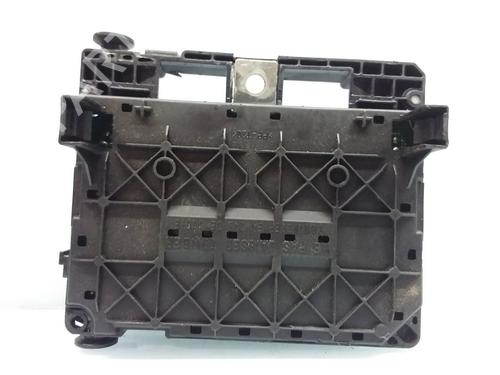 Fuse box CITROËN C5 I (DC_) 2.0 HDi (DCRHZB, DCRHZE) | BP9369291E1 