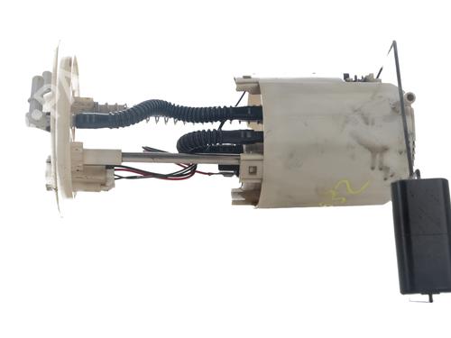 Used Fuel pump MITSUBISHI ASX (GA_W_) [2009-2026]  31177378